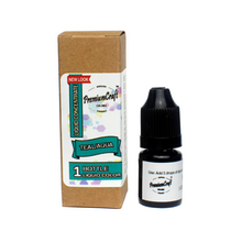 Load image into Gallery viewer, PremiumCraft Liquid Candle Dye Concentrate Teal/Aqua