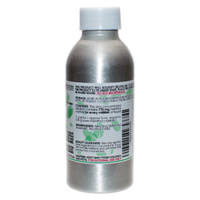 Load image into Gallery viewer, PremiumCraft Pure Liquid Menthol Crystals (120mL)