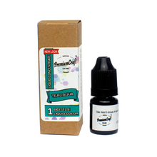 Load image into Gallery viewer, PremiumCraft Liquid Candle Dye Concentrate Teal/Aqua
